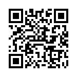 VI-271-MX-F4 QRCode