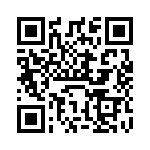 VI-271-MX QRCode