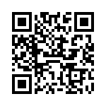 VI-272-CX-B1 QRCode