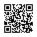 VI-272-CY-F2 QRCode