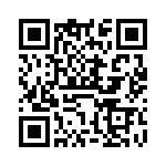 VI-272-EX-S QRCode