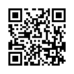 VI-272-EY-S QRCode