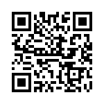 VI-272-IW-F1 QRCode