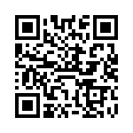 VI-272-IW-F2 QRCode