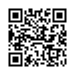 VI-273-CW-F4 QRCode