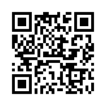 VI-273-CX-S QRCode