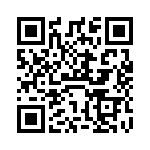 VI-273-CX QRCode