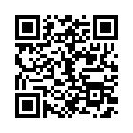 VI-273-CY-F4 QRCode