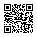 VI-273-EX-B1 QRCode