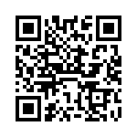 VI-273-EX-F1 QRCode