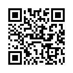 VI-273-EY-F2 QRCode