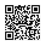 VI-273-EY-S QRCode