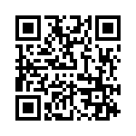 VI-273-IY QRCode