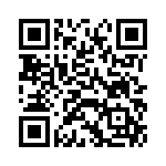 VI-273-MX-F1 QRCode