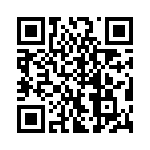 VI-274-CW-F3 QRCode