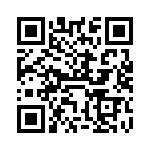 VI-274-CW-F4 QRCode