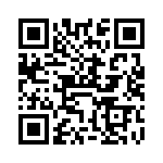 VI-274-EW-F1 QRCode