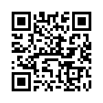 VI-274-IW-F4 QRCode