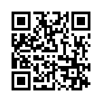 VI-274-IX QRCode