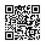 VI-274-MX-S QRCode