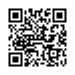 VI-274-MY-F3 QRCode