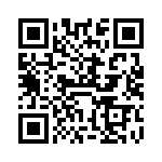 VI-27H-CW-F3 QRCode