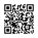 VI-27H-CW QRCode