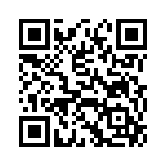 VI-27H-CY QRCode