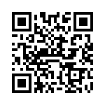 VI-27H-EX-F2 QRCode