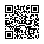 VI-27H-IW-F4 QRCode