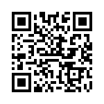 VI-27H-IX-F2 QRCode