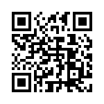 VI-27H-IX QRCode