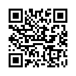 VI-27H-MX-F1 QRCode