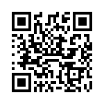 VI-27H-MX QRCode