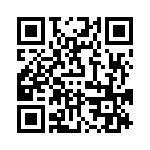 VI-27H-MY-F2 QRCode