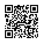 VI-27J-CX-S QRCode