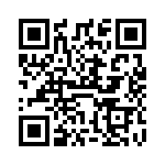 VI-27J-CY QRCode