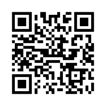 VI-27J-EW-F2 QRCode