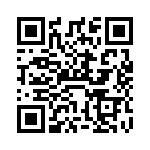 VI-27J-EW QRCode