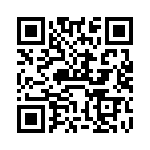 VI-27J-EY-B1 QRCode