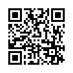 VI-27J-EY QRCode