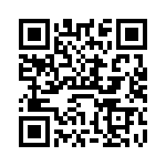 VI-27J-MY-F4 QRCode