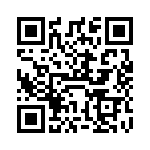 VI-27K-CW QRCode