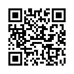 VI-27K-CX-F4 QRCode