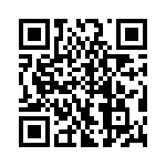 VI-27K-EW-F3 QRCode