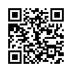 VI-27K-EX-F3 QRCode