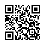 VI-27K-EY-F4 QRCode