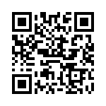 VI-27L-EW-F3 QRCode