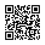 VI-27L-IW-F1 QRCode