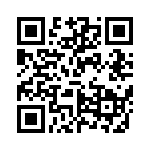 VI-27M-CW-F4 QRCode